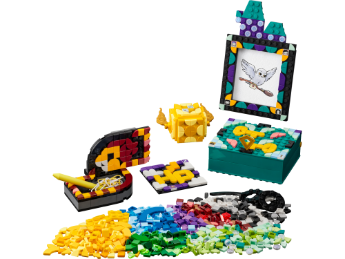 Set 41811
