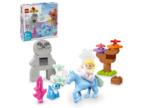 Set 10418