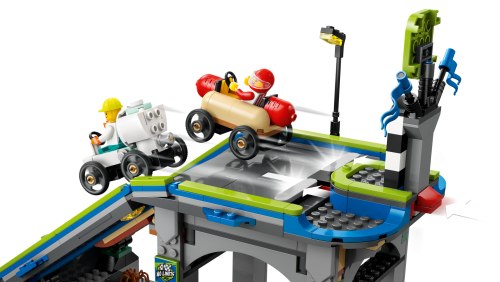 Set 60460