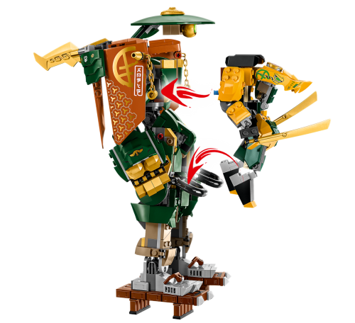 Set 71794