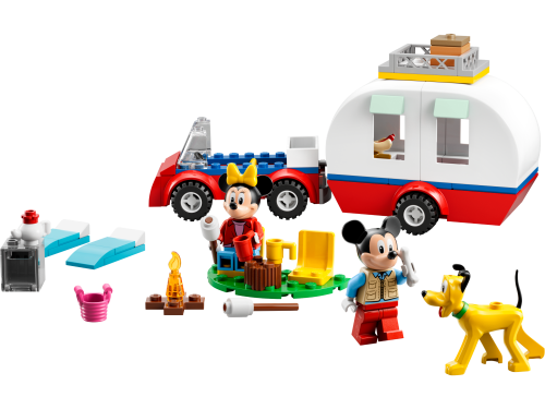 Set 10777