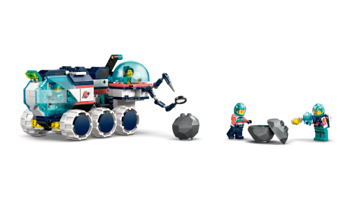 Set 45202