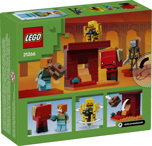 Set 21266