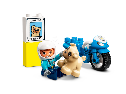 Set 10967