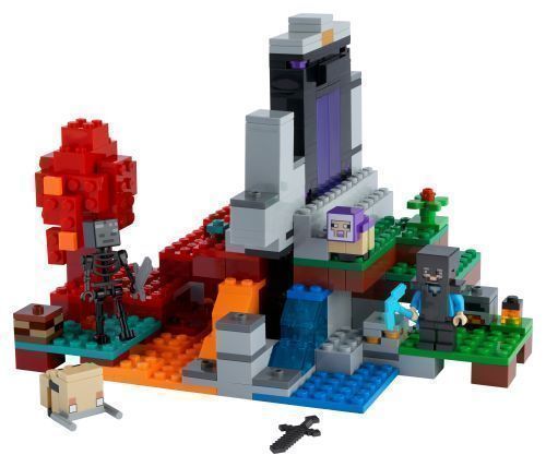 Set 21172