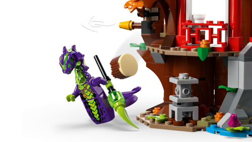 Set 71857