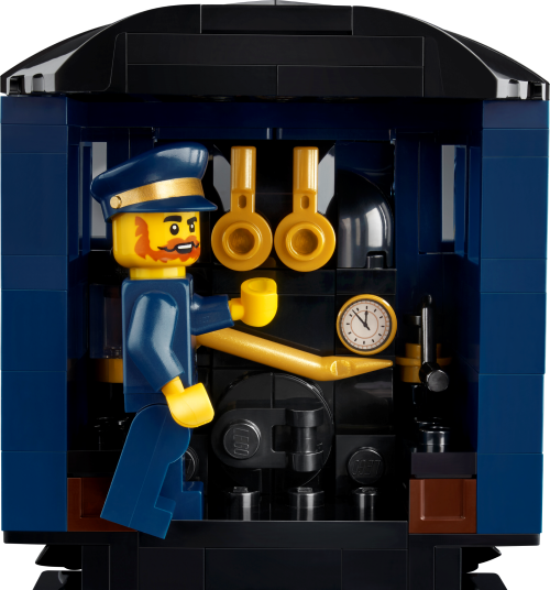 Set 21344