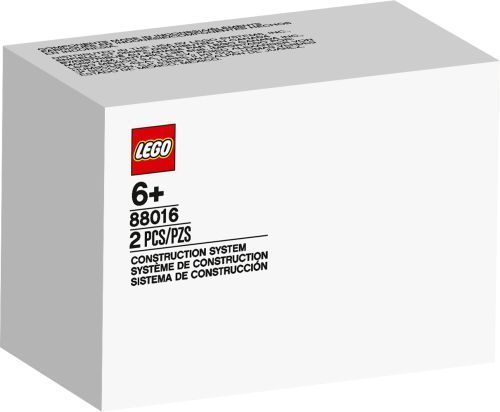 Set 88016