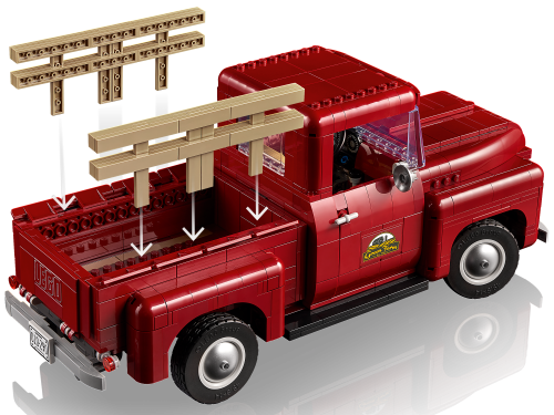 Set 10290