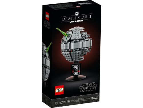 Set 40591
