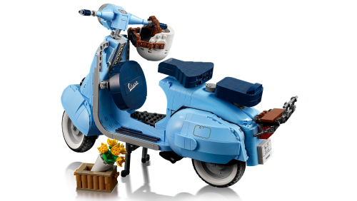 Set 10298