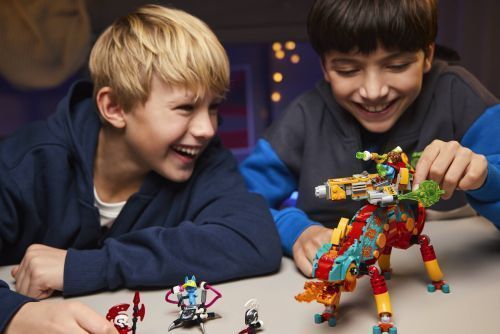 Set 71492
