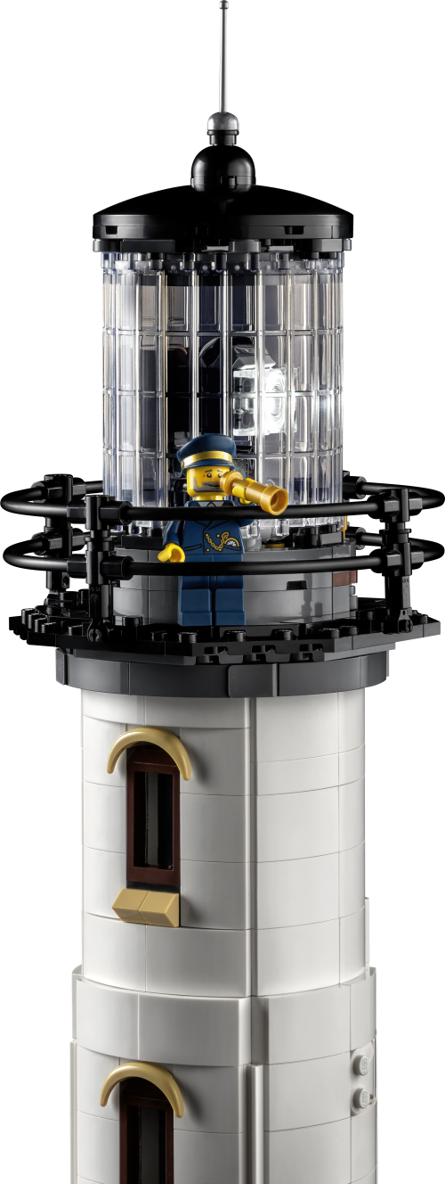 Set 21335