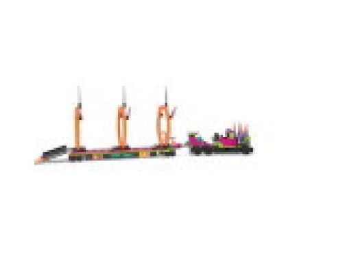 Set 60357