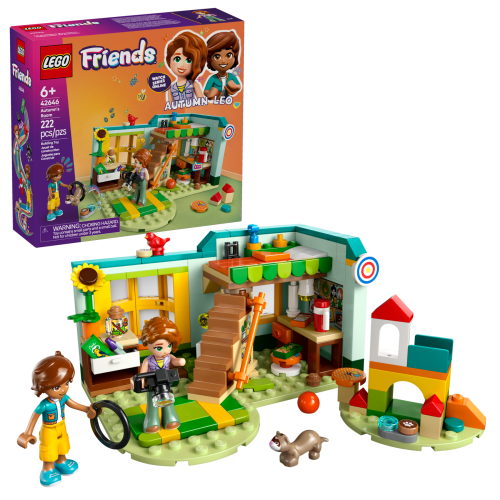 Set 42646