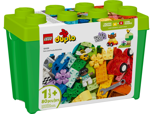 Set 10439