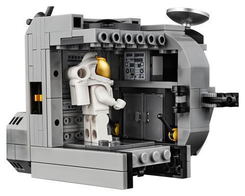 Set 10266