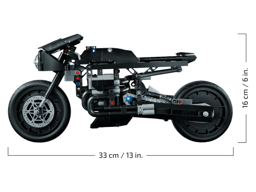 Set 42155