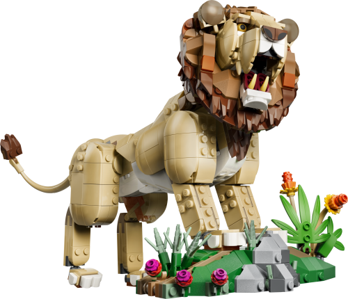 Set 31386