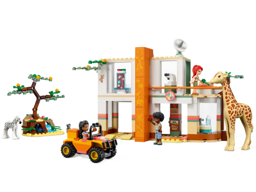 Set 41717