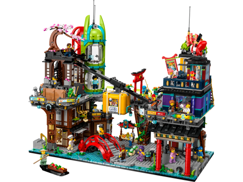 Set 71799