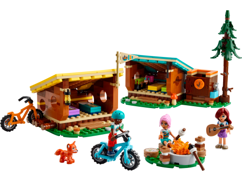 Set 42624