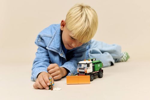 Set 60490
