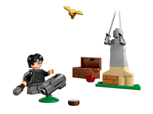 Set 30706