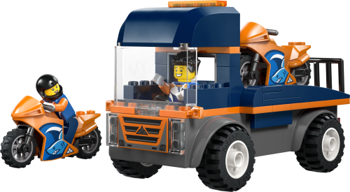 Set 60491