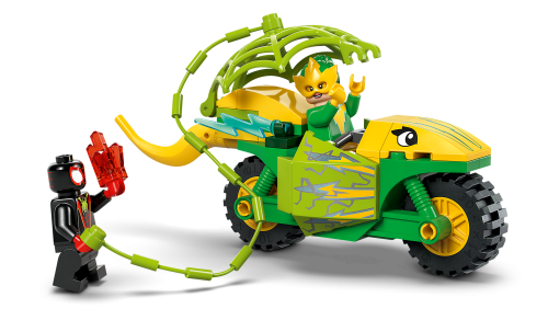 Set 11198