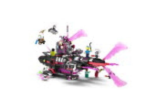 Set 71500