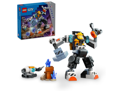 Set 60428
