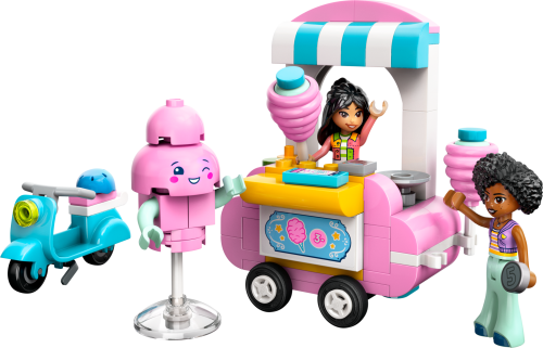 Set 42643
