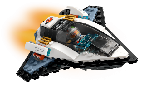 Set 60473
