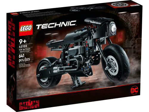 Set 42155