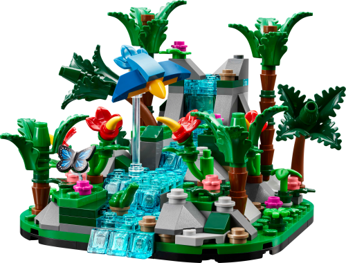 Set 40782