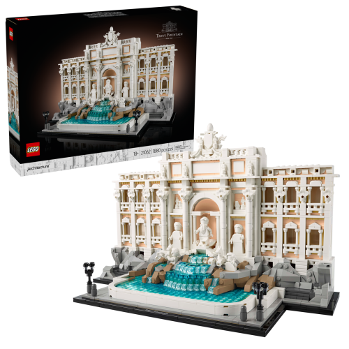 Set 21062