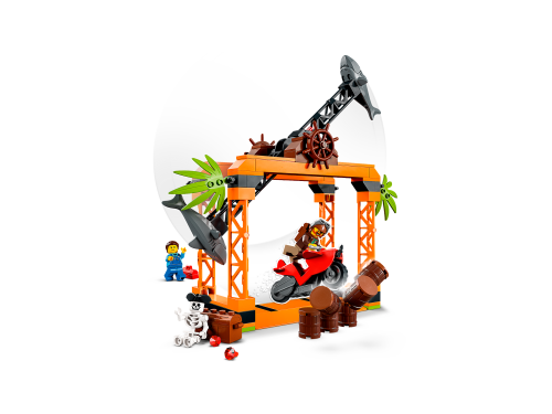 Set 60342