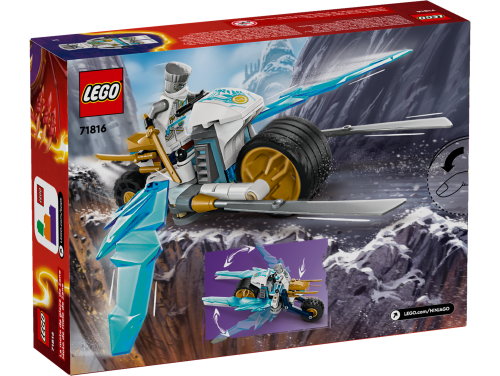 Set 71816