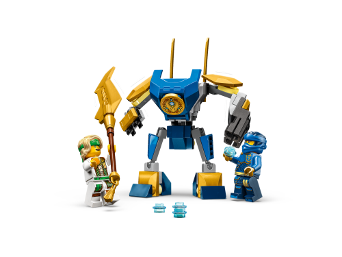 Set 71805