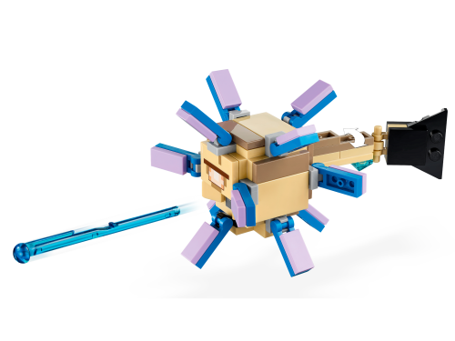 Set 21180