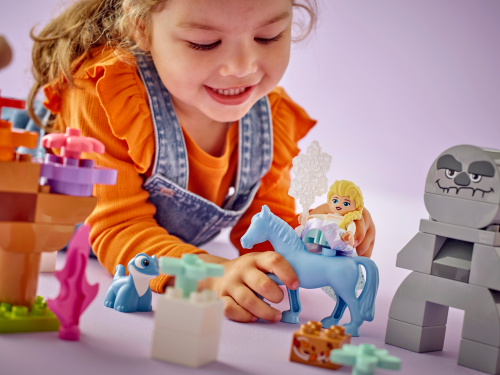 Set 10418