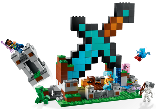 Set 21244