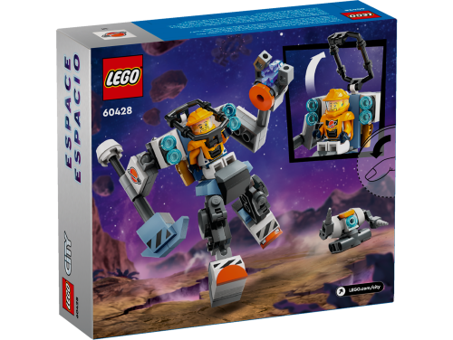 Set 60428
