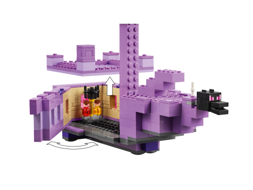 Set 21264