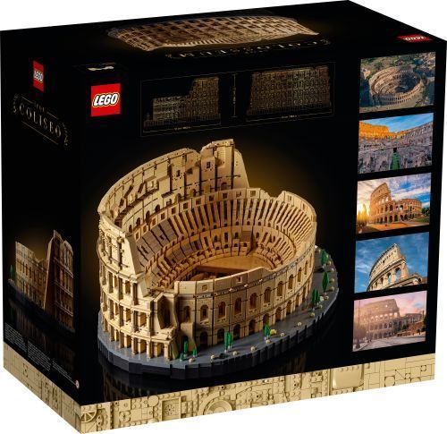 Set 10276