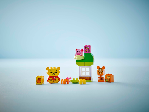 Set 10457