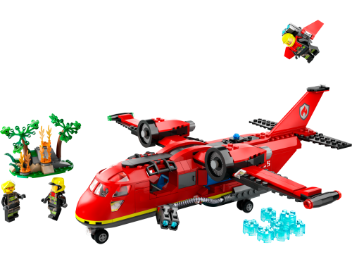 Set 60413