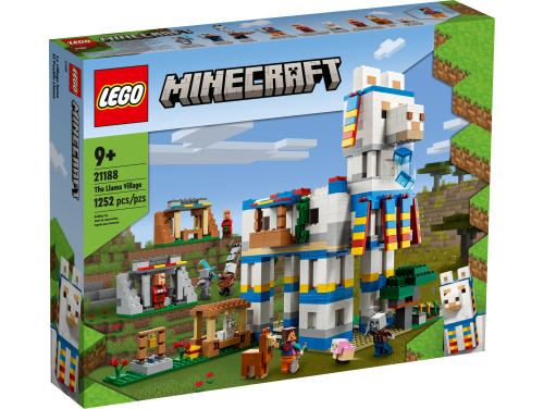 Set 21188