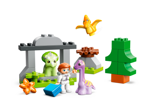Set 10938